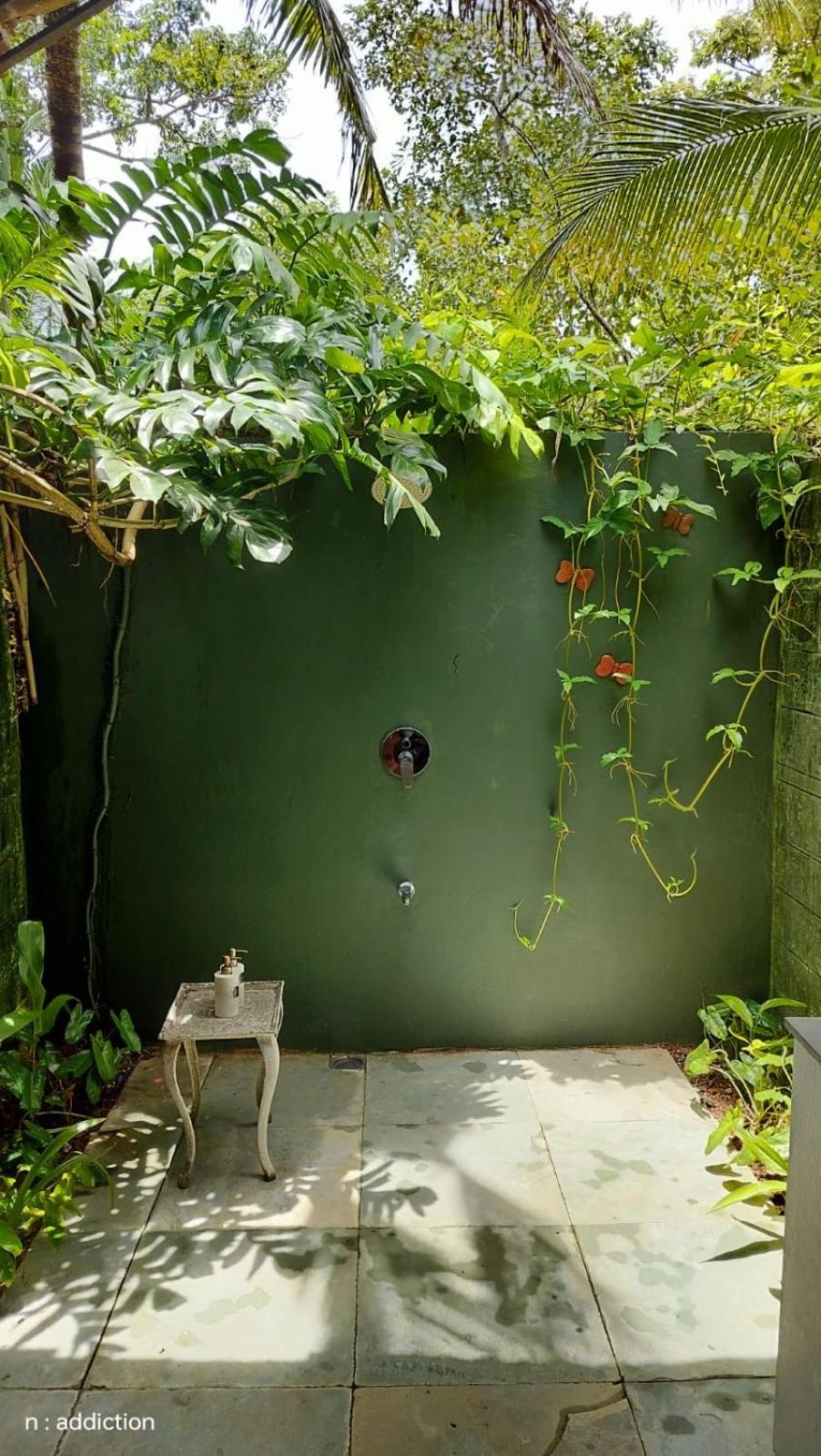 Sunsets And Palm Trees Bed & Breakfast Alappuzha Luaran gambar